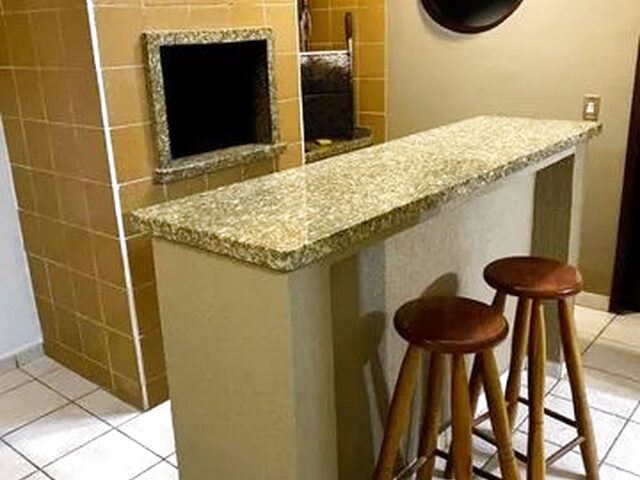 Imagem 5: Casa Itapoá Próxima do Mar