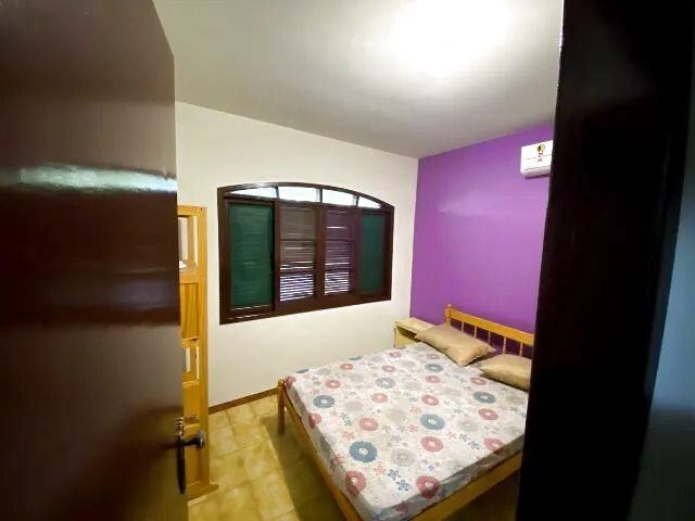 Imagem 6: Casa Itapoá Próxima do Mar