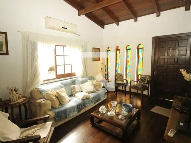 Imagem 7: Casa À Venda - Ipanema, 4 Quartos, 254 M2