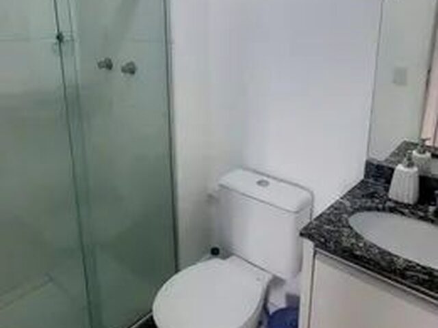 Imagem 5: Apartamento para Alugar na Caxangá