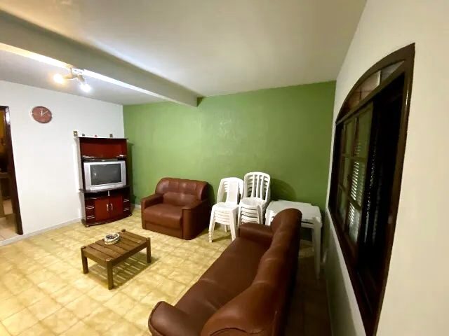 Imagem 7: Casa Itapoá Próxima do Mar