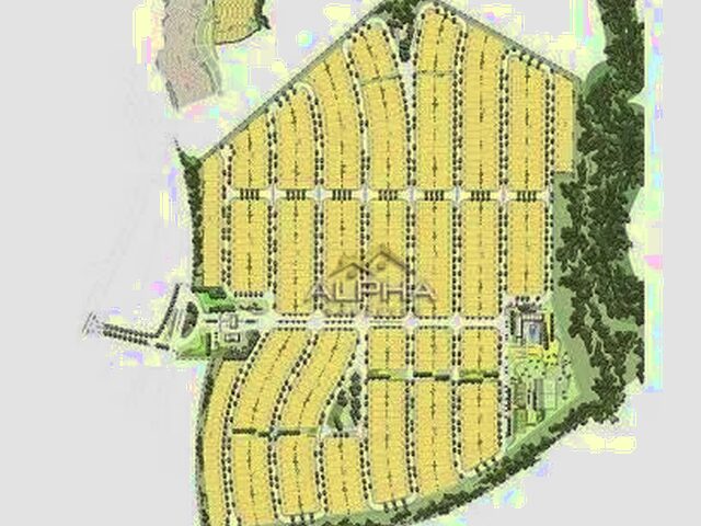 Imagem 4: Apartamento para Venda em Eusébio, Cidade Alpha - Eusébio, 4 Dormitórios, 4 Suítes, 5