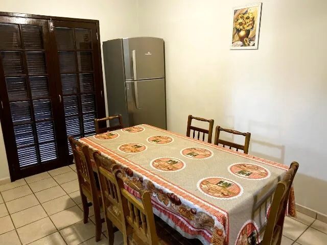 Imagem 8: Casa Itapoá Próxima do Mar