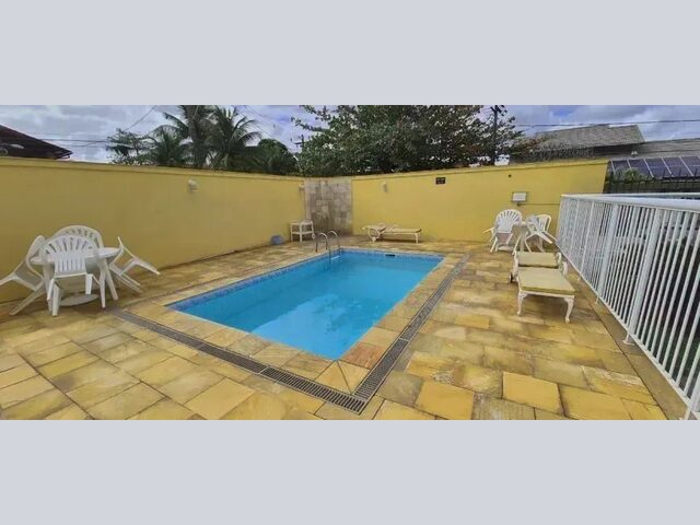 Imagem 8: Valor Abaixo do Mercado Apartamento com 2 Quartos e 3 Banheiros À Venda, 70 M²