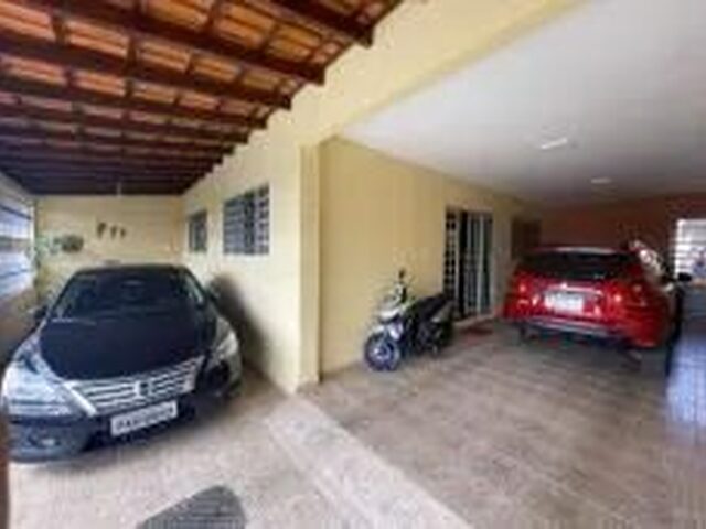 Imagem 11: Vendo Sobrado na Qnm 23 com 2 Casas