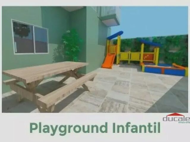 Imagem 4: Venda Apartamento com 2 dormitórios