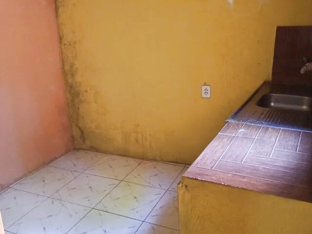 Imagem 5: Alugo Casa 2 Quartos Rua do Sesi