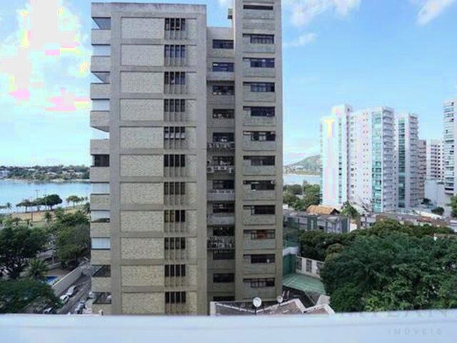 Imagem 14: Uma Vida Moderna Pede Isso. Código 1103