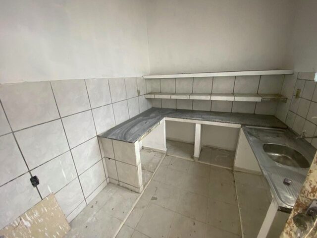 Imagem 12: Casa Casa com 4 dormitórios