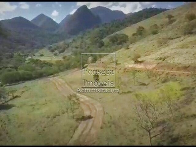 Imagem 3: Petrópolis - Terreno Padrão - Corrêas