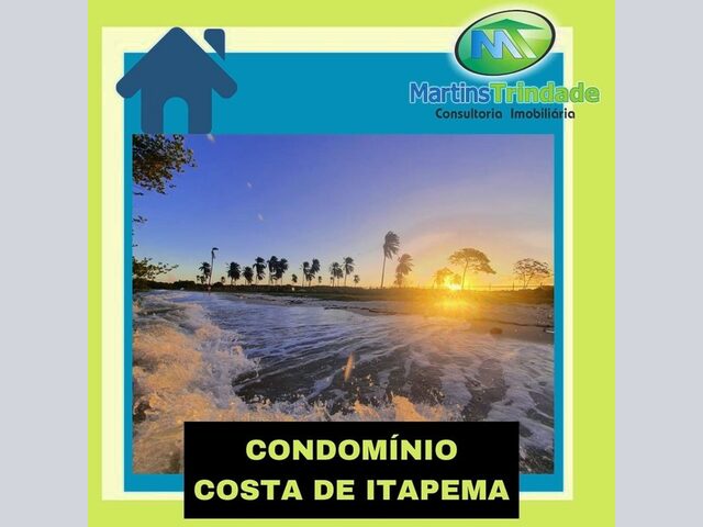 Imagem: Terreno Residencial em Santo Amaro - Ba