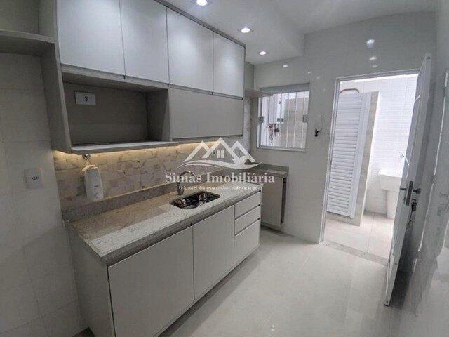 Imagem 12: Casas de Vila para Locação em Rio de Janeiro, Vila Isabel, 2 Dormitórios, 2 Banheiros
