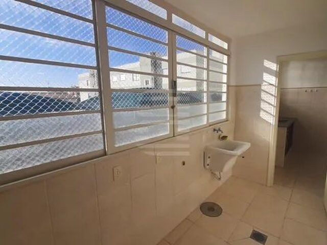 Imagem 8: Campinas - Apartamento Padrão - Vila Nova