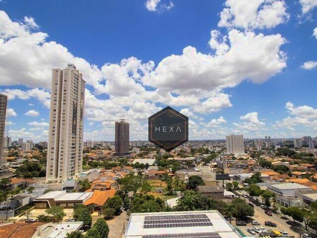 Imagem: O apartamento possui 2 Dormitórios, 1 Suíte, 2 Banheiros,