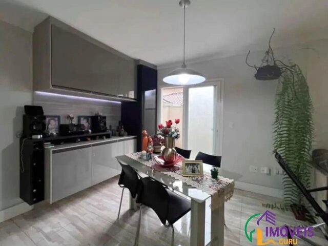 Imagem 11: Apartamento - Centro - Mg