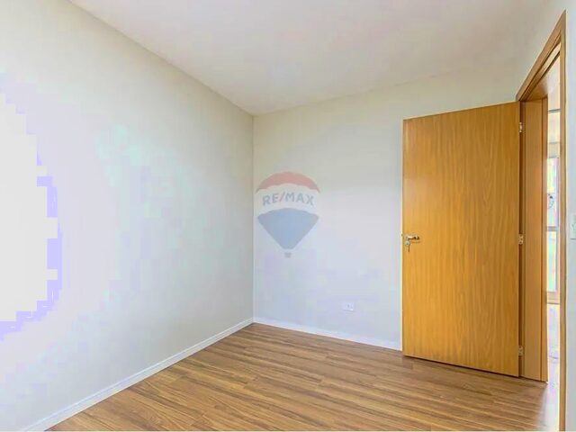 Imagem 15: Apartamento À Venda com 45M², 2 Quartos e 1 Vaga de Garagem no Bairro Abranches, Em