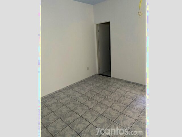 Imagem: A casa possui 4 Dormitórios, 2 Suítes, 3 Banheiros,