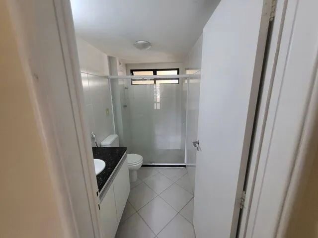 Imagem 5: 4/4 Ponta Verde Apartamento com 5 dormitórios