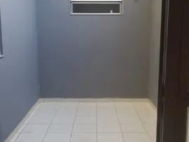 Imagem 3: Excelente Casa no Jardim Aeroporto!!