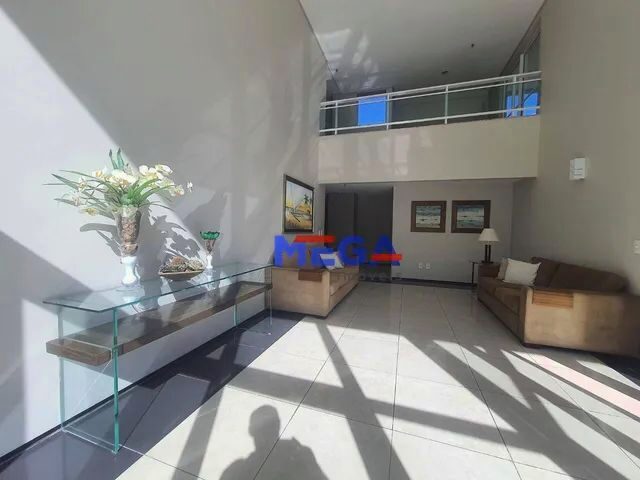 Imagem 13: Apartamento com 3 Quartos na Aldeota - Fortaleza/Ce