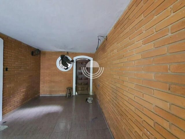 Imagem 9: Casa À Venda em Campinas, Jardim Chapadão, com 3 Quartos, com 287 M²