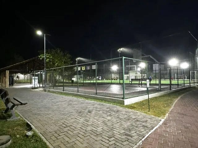 Imagem 11: Apartamento no Reserva Tropical