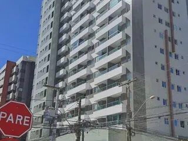 Imagem 11: Quarto e Sala Luxuoso na Jatiuca