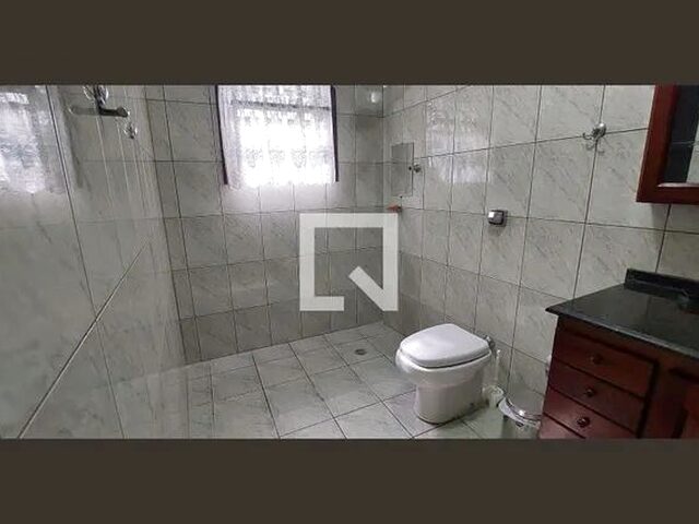 Imagem 5: Casa para Aluguel - Parque Capuava, 4 Quartos, 334 M2
