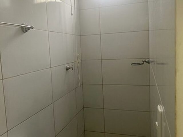 Imagem 7: Aluga Se Kitinet 720,00 Whatsapp