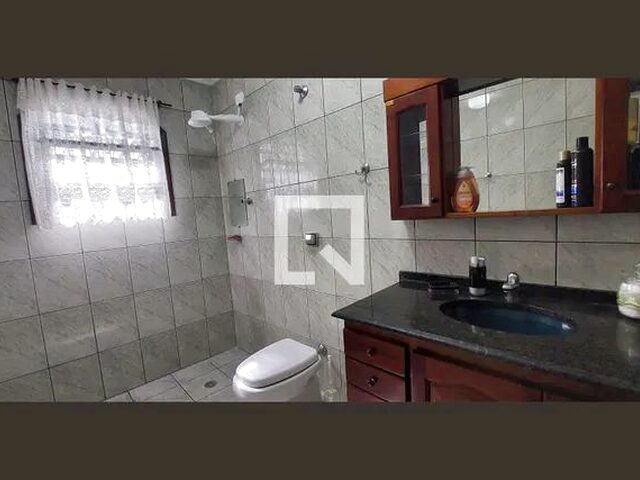 Imagem 6: Casa para Aluguel - Parque Capuava, 4 Quartos, 334 M2