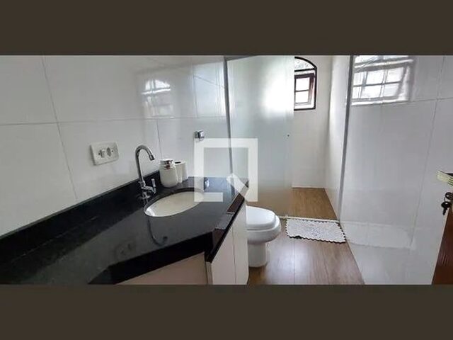Imagem 7: Casa para Aluguel - Parque Capuava, 4 Quartos, 334 M2