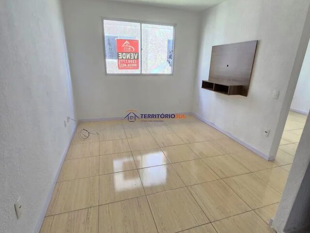 Imagem 7: Apartamento no Bairro Restinga - 2 Dormitórios
