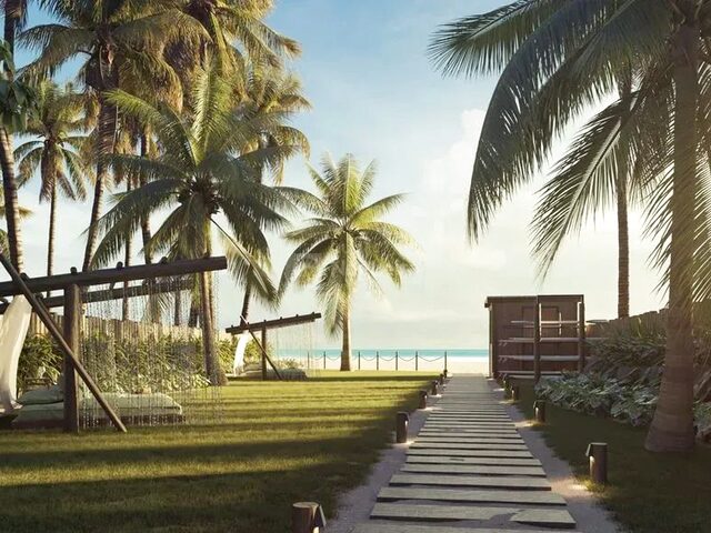 Imagem 14: Apartamento 2 Quartos em Tamandaré