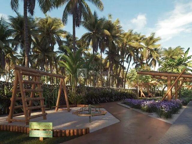 Imagem 15: Apartamento 2 Quartos em Tamandaré
