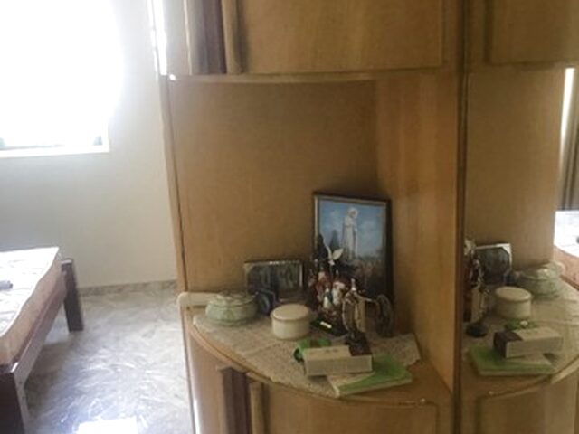 Imagem 14: Apartamento 1/4 com Garagem no Centro