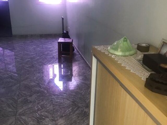 Imagem 8: Apartamento 1/4 com Garagem no Centro