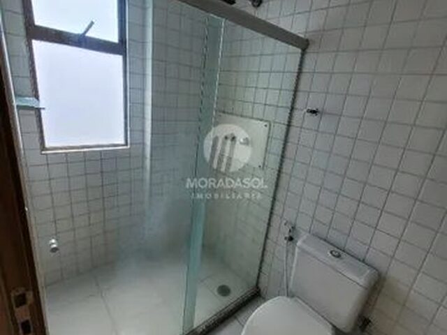Imagem 15: .