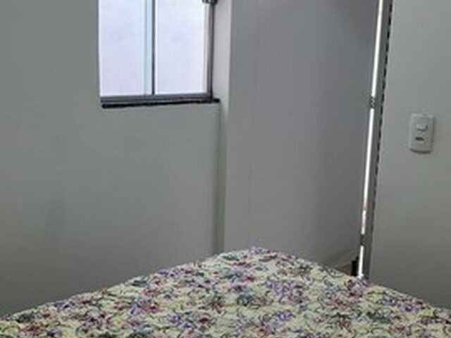 Imagem 6: Aluga Se Kitinet 720,00 Whatsapp