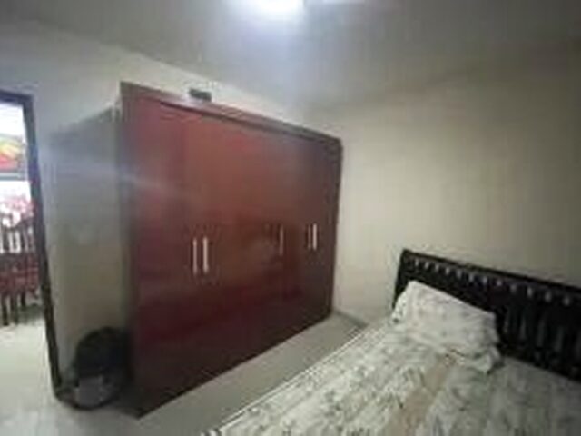 Imagem 2: Vendo Sobrado na Qnm 23 com 2 Casas