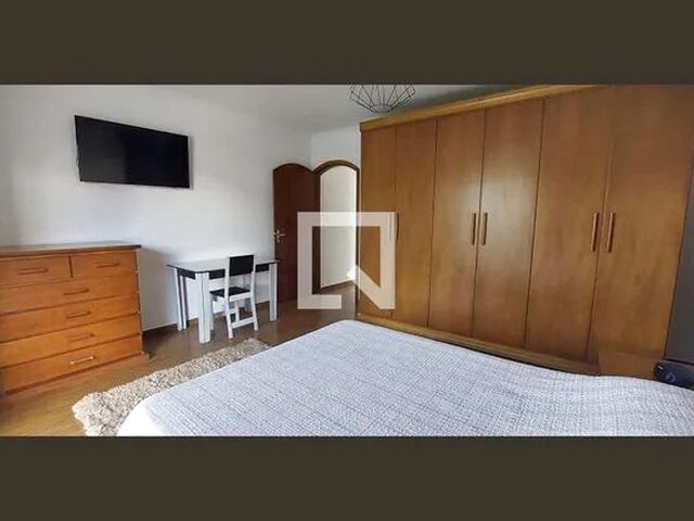 Imagem 8: Casa para Aluguel - Parque Capuava, 4 Quartos, 334 M2