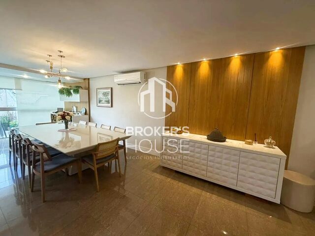 Imagem: Casa À Venda, 290M² 3 Quartos