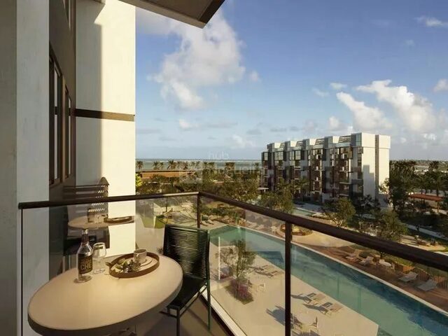 Imagem 16: Apartamento 2 Quartos em Tamandaré