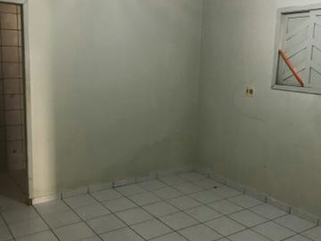 Imagem 8: Alugo Casa na Cohabinal