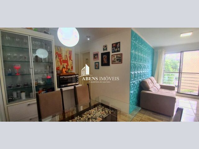 Imagem: Apartamento para Venda em São José dos