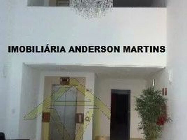 Imagem 11: Cobertura Duplex em Itapuã - Ed. Vila Vassari - Cód: 3895 Z Anderson Martins Vende
