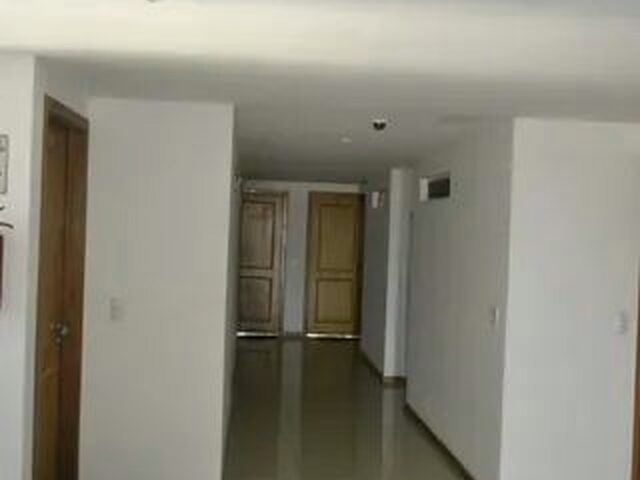 Imagem 3: Alugo Apartamento Decorado 3/4 Suíte e Varanda em Pitangueiras. $3.000,00 com as Taxas