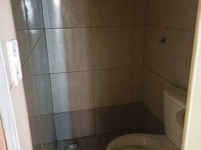 Imagem 9: Alugo Casa 2 Quartos Rua do Sesi