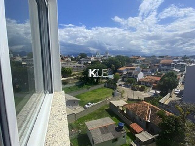 Imagem 6: Apartamento para Venda com 3 Quartos no Bairro Abraão em Florianópolis