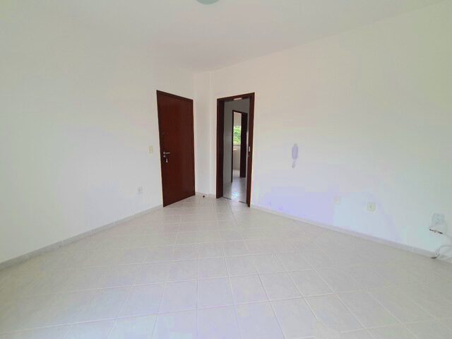 Imagem 11: Apartamento para Venda com 71 Metros Quadrados com 2 Quartos em Itacorubi - Florianópolis