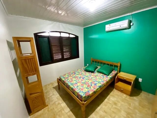 Imagem 14: Casa Itapoá Próxima do Mar